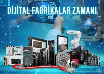 CLPA Almanya’da En Yeni Açık Ağ Teknolojisini Tanıttı