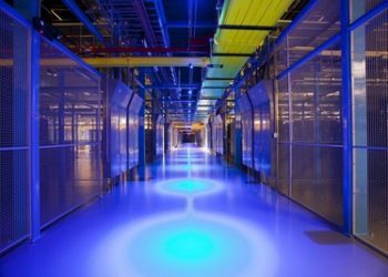 DE-CIX, İstanbul’daki İnternet Değişim Noktası operasyonunu genişletmek için Equinix ile iş birliğine gitti