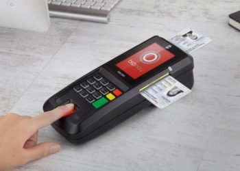 E-Kimlikler Hayatımızı Nasıl Değiştirecek