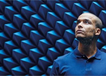 2030 Yılının En Popüler 10 Tüketici Trendi – Duyuların İnterneti