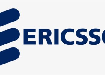 Ericsson, ABD’deki Yolsuzluk Davasını Çözmek için 1 milyar $ Ödemeyi Kabul Etti
