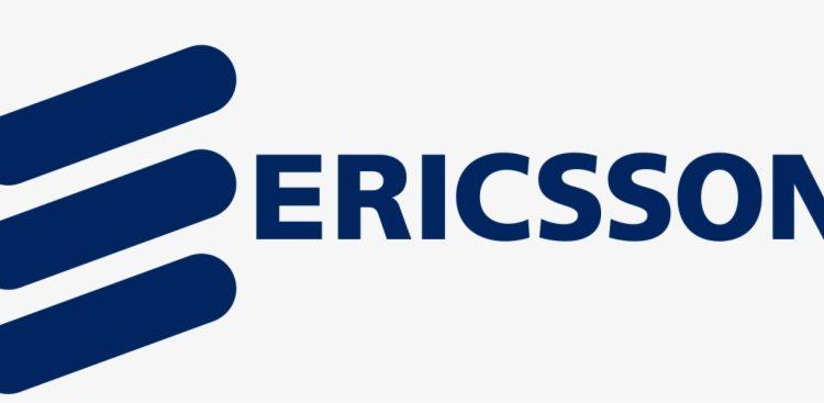 Ericsson, ABD’deki Yolsuzluk Davasını Çözmek için 1 milyar $ Ödemeyi Kabul Etti