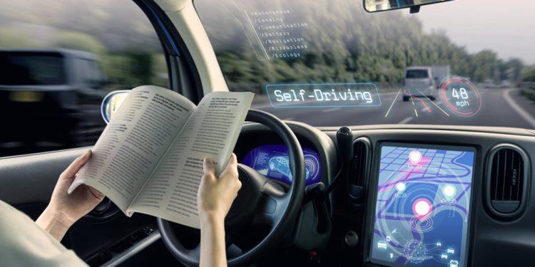 Ericsson ve Microsoft, Yeni Nesil Bağlı Otomobiller Alanında Güçlerini Birleştiriyor