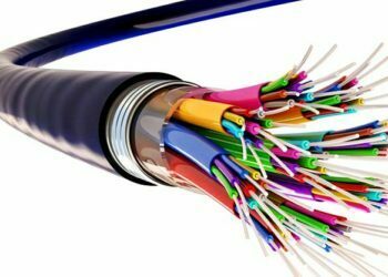 7.5 Milyon km Fiber mi? 30 Milyon Diyelim Daha Güzel Olur..