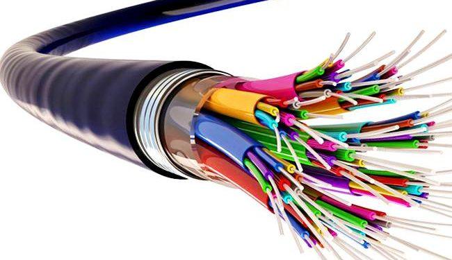 7.5 Milyon km Fiber mi? 30 Milyon Diyelim Daha Güzel Olur..
