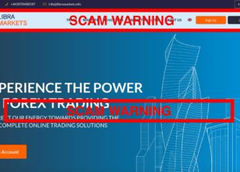 Yasadışı 54 Forex Sitesi Engelleniyor