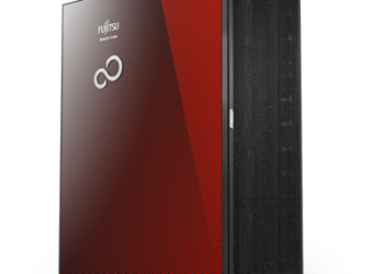 Fujitsu, PRIMEHPC Süper Bilgisayarları Piyasaya Tanıttı