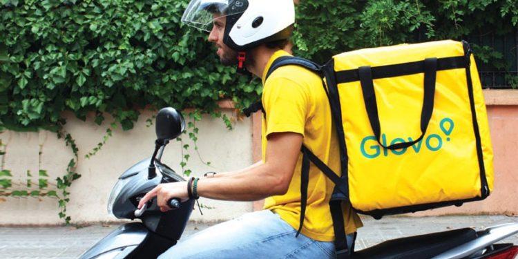 Glovo, 1 Milyar $’lık Değeri Aşarak Unicorn Statüsüne Erişti