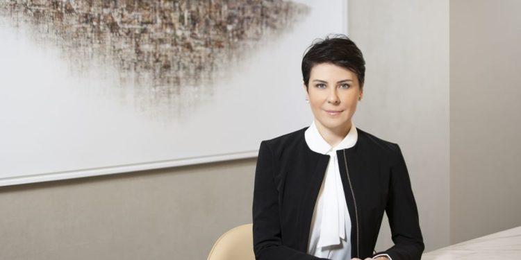 HSBC Türkiye, Sosyal Fayda Sağlayan Start-Up Şirketleri Destekleyecek