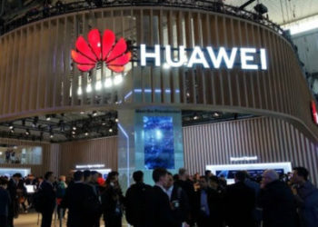 Norveç, 5G Altyapısı için Huawei ile Çalışmaya Devam Edecek