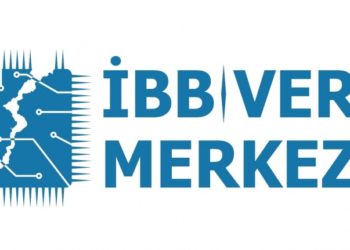İBB Veri Merkezi, 5 Yılda 100 Milyon TL Tasarruf Sağlayacak