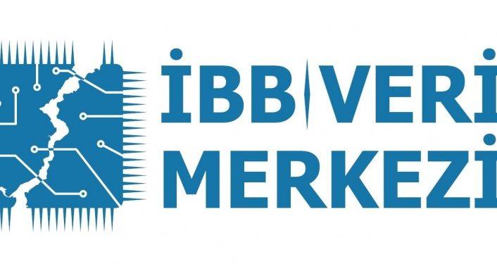 İBB Veri Merkezi, 5 Yılda 100 Milyon TL Tasarruf Sağlayacak