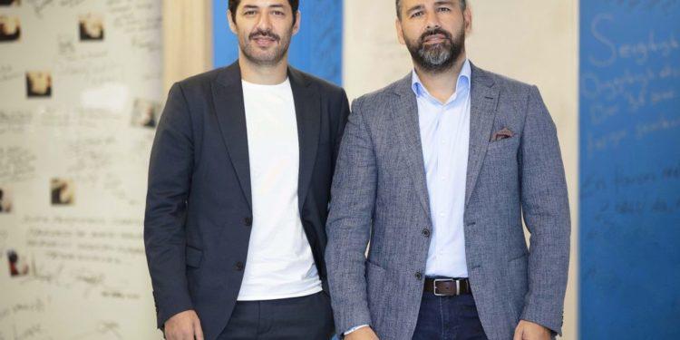İhtiyaç Haritası’ndan Yardım Eli Uzatmak, iyzico Platformuyla Çok Daha Kolay ve Hızlı