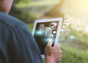 Denetim Şartı Getirilen Özel Entegratörlere Innovera’dan Çözüm Desteği