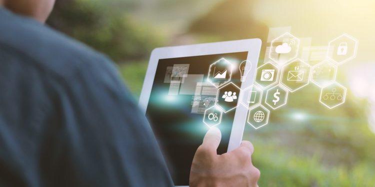 Denetim Şartı Getirilen Özel Entegratörlere Innovera’dan Çözüm Desteği