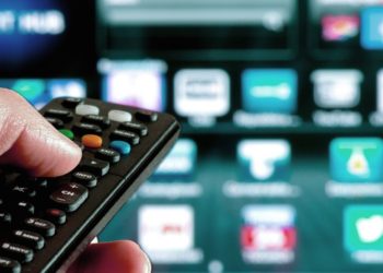 2020’de İnternet Televizyonun Tahtına Oturuyor