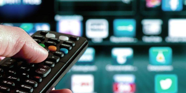2020’de İnternet Televizyonun Tahtına Oturuyor