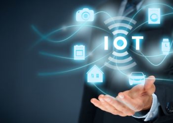 IoT Cihazlarının Kullanımında Yanlışa Sürükleyen 6 Hata