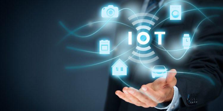 IoT Cihazlarının Kullanımında Yanlışa Sürükleyen 6 Hata
