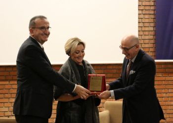 Işıklılar Görme Engelliler İçin Kitaplara Ses Olacak