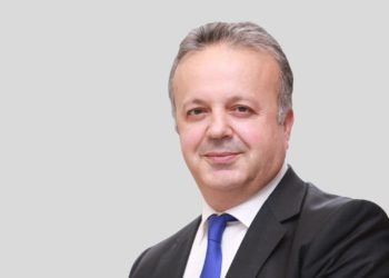 85.000 İhracatçı Üyelik Bilgilerini e-Devlet’ten Sorgulayabilecek