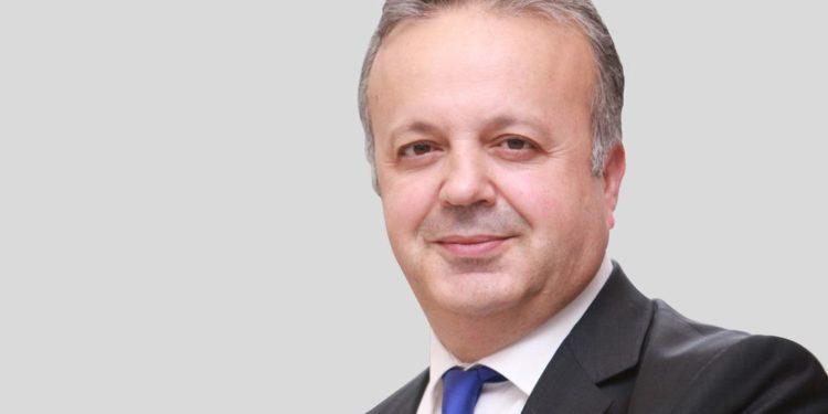 85.000 İhracatçı Üyelik Bilgilerini e-Devlet’ten Sorgulayabilecek