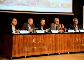 İstanbul Kart Akıllı İstanbul’un Merkezinde Olacak