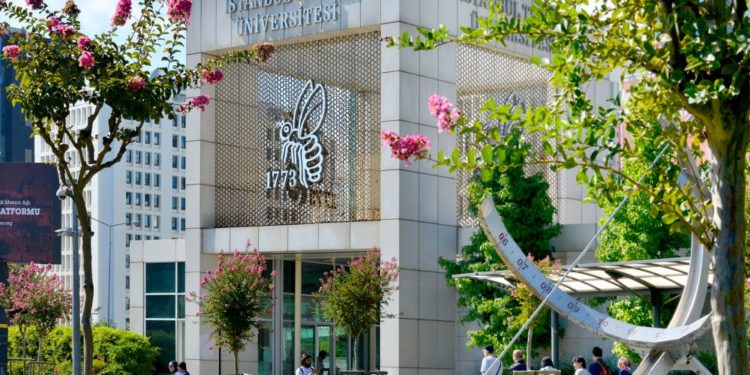 Workinton Yılın En İyi Co-Working Alanı Seçildi