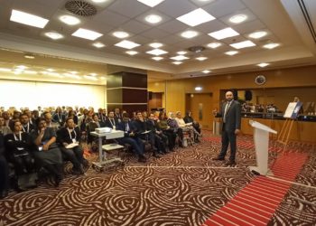 Facebook, Ankara’da Kamu Kurumlarına Facebook ve Instagram Eğitimi Verdi