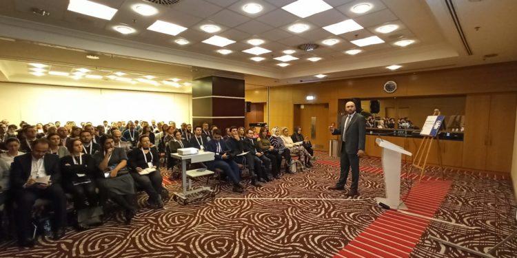 Facebook, Ankara’da Kamu Kurumlarına Facebook ve Instagram Eğitimi Verdi