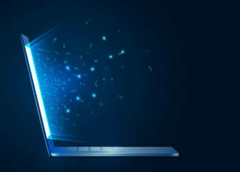 Kaspersky, Secur’IT Cup Öğrenci Yarışmasının Kazananlarını Açıkladı