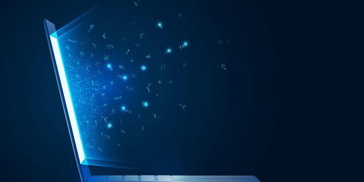 Kaspersky, Secur’IT Cup Öğrenci Yarışmasının Kazananlarını Açıkladı