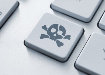 Europol, 30.500’den Fazla Korsan Sitesini Kapattı
