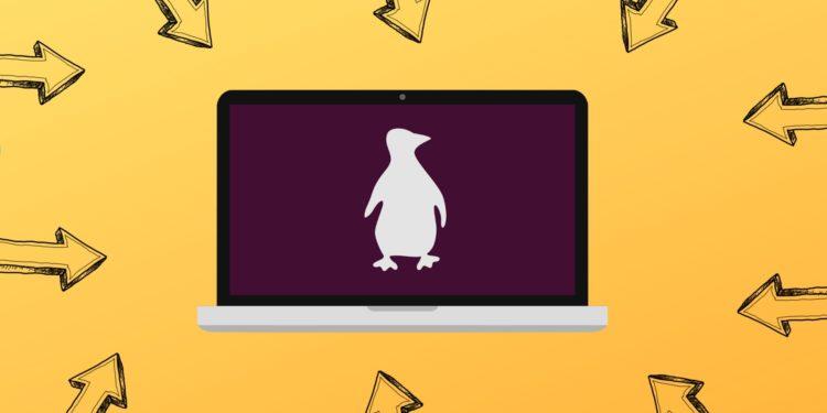 Yeni Linux Açığı VPN Bağlantılara Saldırıyor