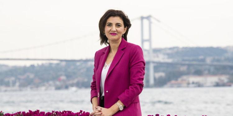 Micro Focus, Türkiye’de %120 Büyüdü