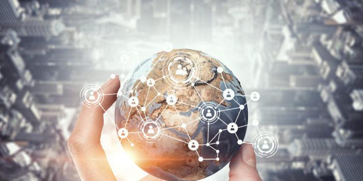 Microsoft Yapay Zekâya İyilik Öğretiyor