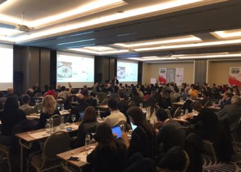 n11.com, İstanbul’da İş Ortaklarına ‘E-Ticaret Eğitimi’ Verdi