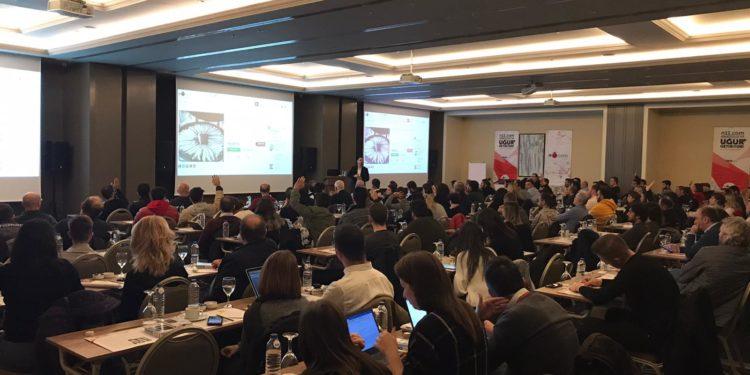 n11.com, İstanbul’da İş Ortaklarına ‘E-Ticaret Eğitimi’ Verdi