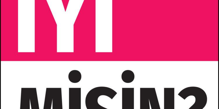 ‘Nasılsın?’ Sorusuna Ne Kadar Dürüst Cevap Veriyorsunuz
