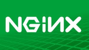 F5 Networks NGINX’i Satın Alıyor