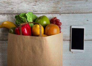 Online Market Alışveriş Tercihleri Açıklandı