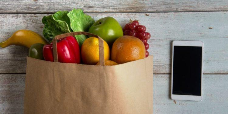 Online Market Alışveriş Tercihleri Açıklandı