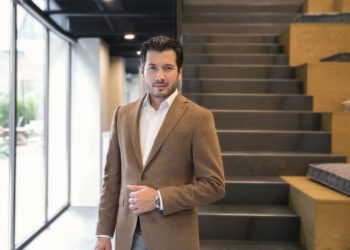 Onur Karahayıt, Yandex Türkiye Genel Müdürü Oldu