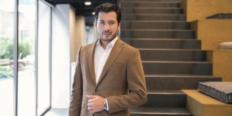 Onur Karahayıt, Yandex Türkiye Genel Müdürü Oldu