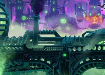 Riot Games, “Riot Forge” Markasını Duyurdu