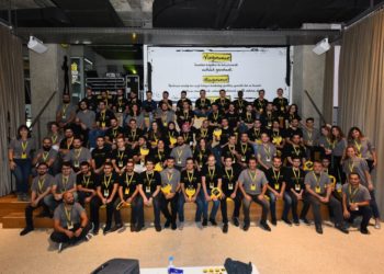 sahibinden.com, Yetenekli Genç Yazılımcıları Sektöre Kazandırmaya Devam Ediyor