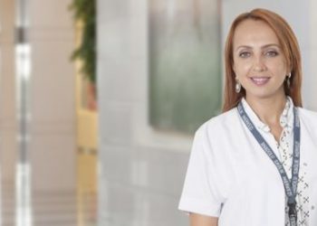2020 Yılında Mutlu Olmanın 10 Yolu