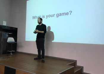 Wirecard Get Together, e-Para İle başladı