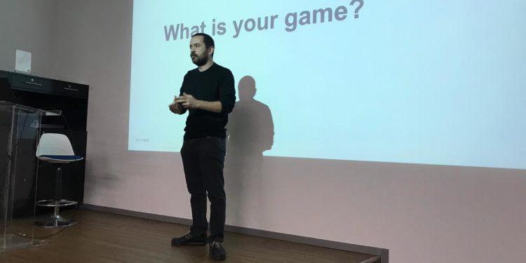 Wirecard Get Together, e-Para İle başladı