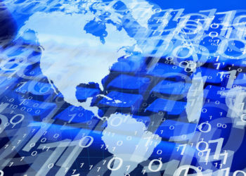Garanti Bankası Siber Saldırısı Bize Ne Gösterdi – 2 (Detaylar)
